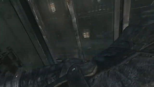 Новогоднее поздравления!!! смотреть онлайн