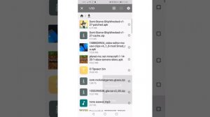 Как устанавливать игры с кэшем через Сх-проводник?