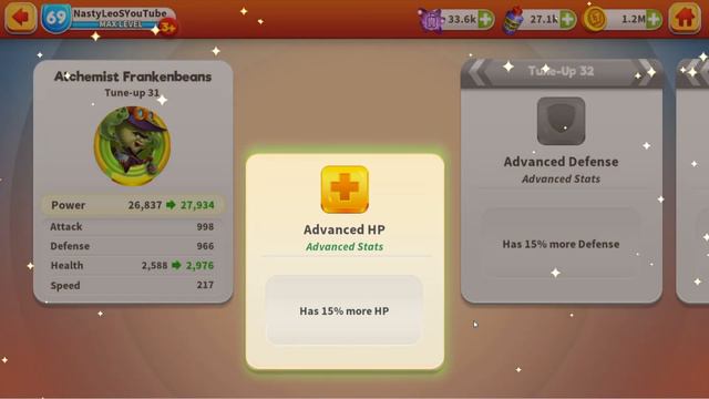 MAGIC TEAM SPOTLIGHT and WHEEL SPOTLIGHT with 45 BLACK TICKET! - Looney Tunes World of Mayhem смотреть онлайн