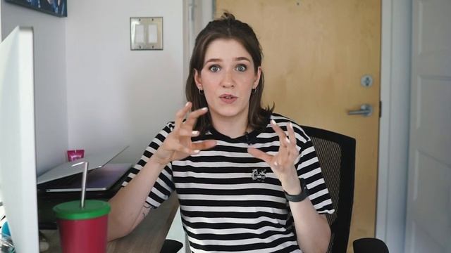 How to score 135/160 on Duolingo English Test | tips and tricks смотреть онлайн