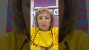 Проблемы с ремонтом пвз OZON