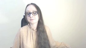 Шизоидное расстройство личности