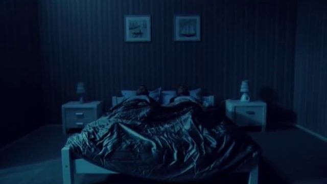 Реклама - матрасы VEGAS - обновляйтесь - апрель 2010 смотреть онлайн