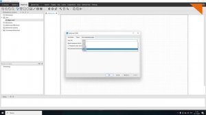 Обновление ядра контроллера Zentec М245: видеоинструкция НЕВАТОМ