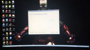 Как обновить ПК или Ноутбук до Windows 10
