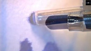 Кто изобрел шариковую ручку