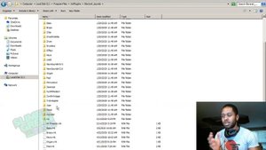 HOW TO INSTALL ELECTRA X PRESETS - FL STUDIO 20