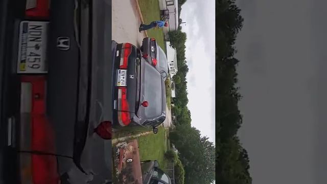 Pussy boy runs from step dad смотреть онлайн