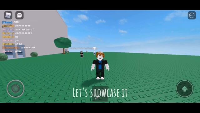 Fe Spray Paint Gear | Roblox Arceus x script смотреть онлайн