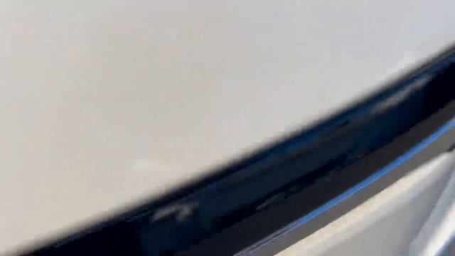 2023 BRAND NEW TOYOTA VOXY S-Z ASMR ASMRCARS