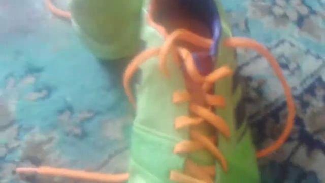 Обзор бутс nitrocharge смотреть онлайн