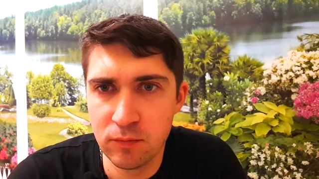 АНЕКДОТ: ТЕСТ НА ВЫПИСКУ ИЗ ПСИХБОЛЬНИЦЫ смотреть онлайн