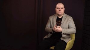 Александр Борисов.mp4