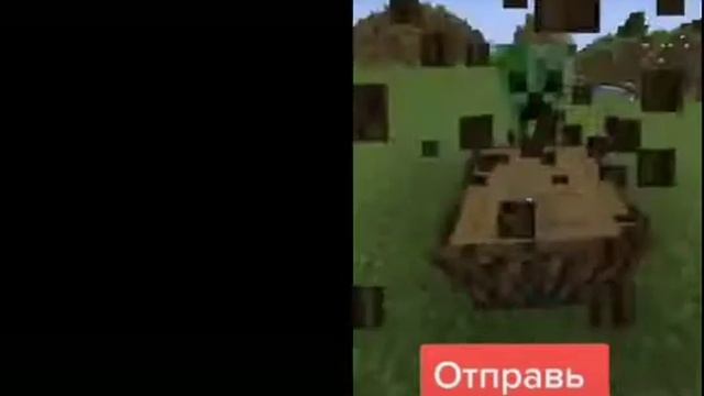 Дрочу смотреть онлайн