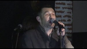 12. Девочка Надя