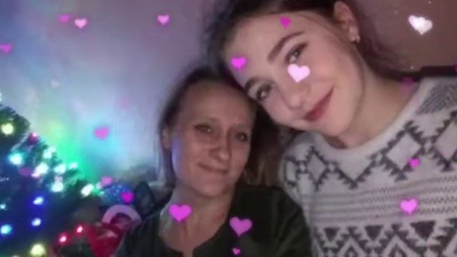 45 лет с даты свадьбы смотреть онлайн