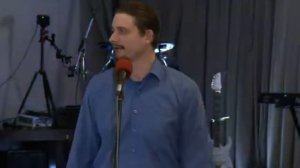 Последняя поэма(кавер)09.12.2021