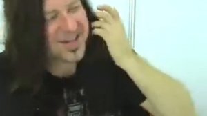 Slipknot. Fanny moment. Веселые моменты слипкнота