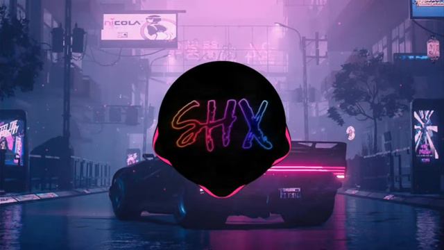 Асфальт 8 [Macan] смотреть онлайн