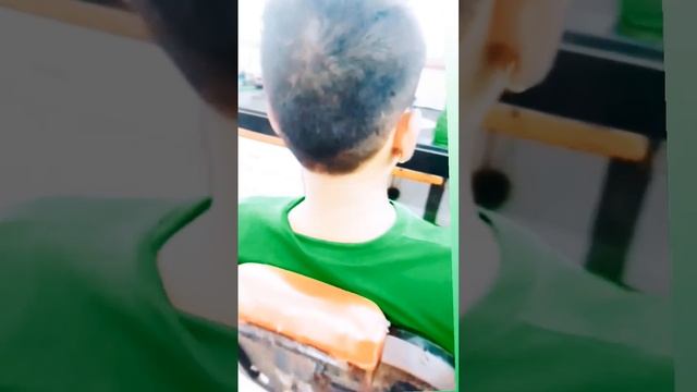 ❣️✂️#hairstyle #short #video #trending #instagram #subscribe # #trending  #jahangirpuri#viral  ❣️✂️