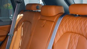 BMW X5 30d 2023 | Обзор БМВ Х5  | Детали экстерьера и интерьера.