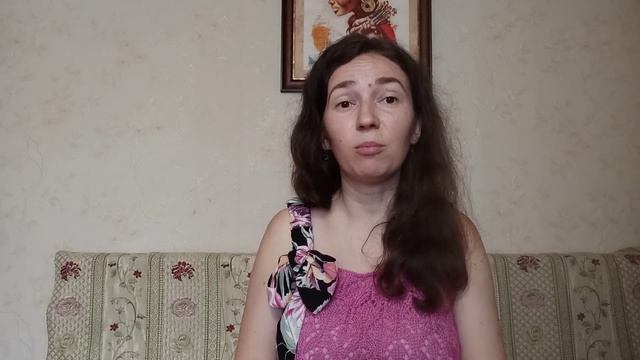 Пряжа Baby Samarkand от Filati biagioli modesto/ полный обзор смотреть онлайн