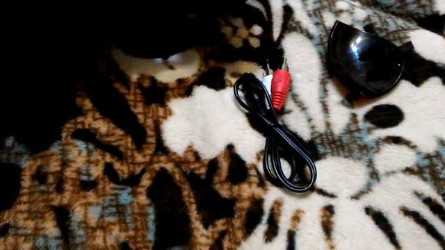 Как подключить беспроводные наушники к телефону или компьютеру смотреть онлайн