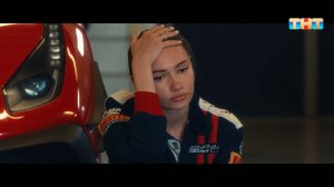 Павел Мамаев проигнорировал испытание