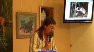 Андрей Скляров: Пробелы в истории Японии