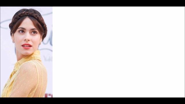 Violetta - Descubri Letra смотреть онлайн