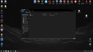 КАК Убрать Input Lag для CS2 И Valorant ГАЙД