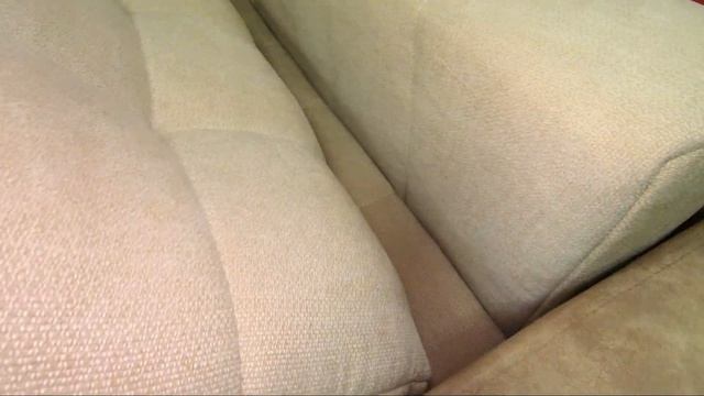 Угловой диван БРУКЛИН смотреть онлайн