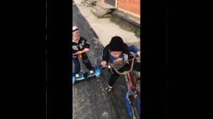 Приколы хасбика я хаваю 😊