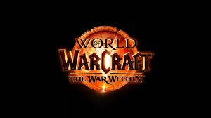 Orchestra " Lounge-Lion-ivanish" World of Warcraft The War Within / Trailer