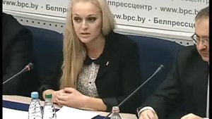 Анжелика Мельникова о турнире «Кубок Coca Cola. Вступай в игру!»