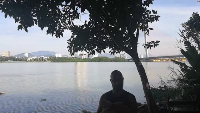 КабаДжа. Книжки на ночь. Красная Таблетка. Глава 2. Цена позора. смотреть онлайн