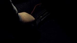 ТАЗОБУДНИ #27 Как снять сиденье на ВАЗ 2110