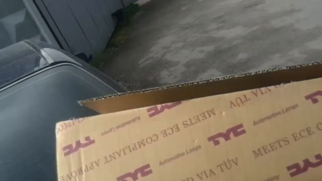 №61. Мерсоразборка. 190-е,Фары,крылья,радиатор, трешь, угар и многое другое)).. смотреть онлайн