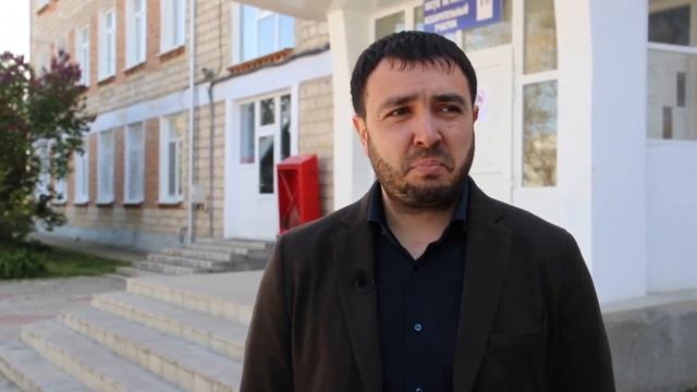 Александр Суходольский: жители Гагаузии должны со спокойствием смотреть в завтрашний день смотреть онлайн