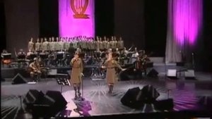 Елена Ваенга - Катюша (Elena Vaenga - Katyusha)