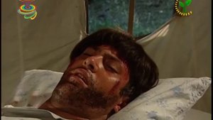 QAYTAR DUNYO 5-QISM КАЙТАР ДУНЙО 5-КИСМ MILLIY UZBEK SERIAL