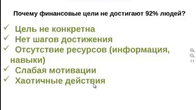 Интенсив "Сколько ты стоишь?". День 3 смотреть онлайн
