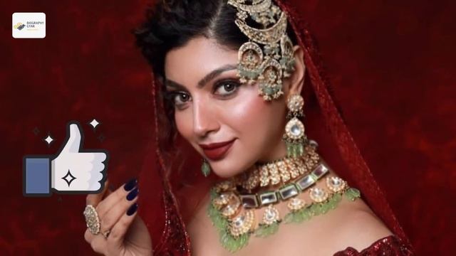 Akanksha Puri Lifestyle 2023, Age, Family, Biography, networth, cars, house, movie, bf, bigg Boss