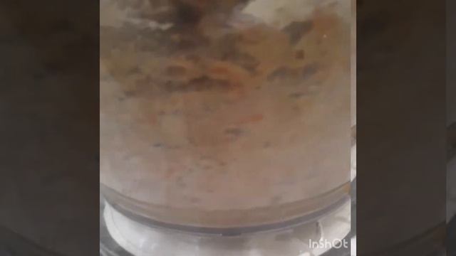 Печеночный рулет с сырной начинкой ? смотреть онлайн