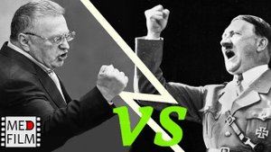 Психология ораторского искусства: жесты, мимика © Psychology of oratory