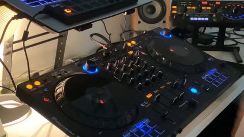 DEEPHOUSE MIX 126 #deephouse #deeptechno #vocalhouse #vocaltechno @Vocal House Relax