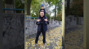 Я твой хороший друг👨👦