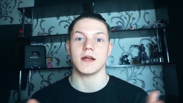 САМЫЕ СТРАШНЫЕ ПАРОДИИ МУЛЬТФИЛЬМОВ