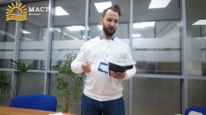 Купил кассу Эвотор 7.2 - обзор ???