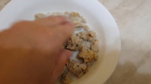 Котлеты Из Индейки \ Рецепт вкусных и сочных котлет из индейки